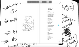 we deserve a world without war š¼ (interactive digital version)