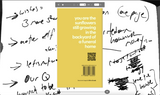 we deserve a world without war š¼ (interactive digital version)