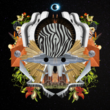 subversive - vinyl (limited edition)