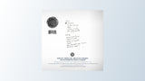empath (variations) - VINYL
