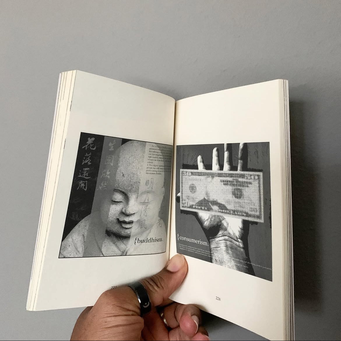 the soft paper cut - (2007 poetry collection)