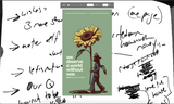 we deserve a world without war 🌼 (interactive digital version)