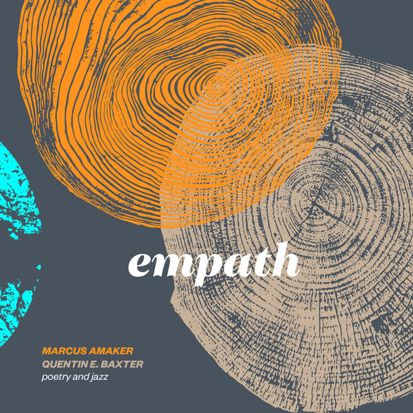empath (album, digital download)