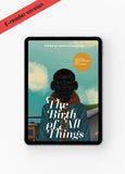 The Birth of All Things (e-book)