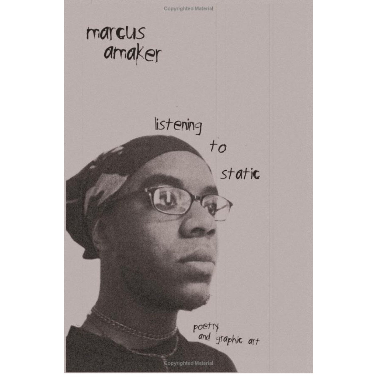 Listening to Static (2005)